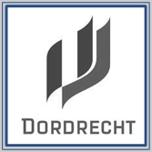 Dordrecht